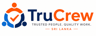 TruCrew